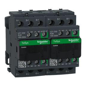 LC2D32KUE picture- Schneider-electric
