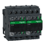 Изображение LC2D32KUE Schneider Electric