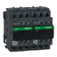 LC2D38E7C Schneider Electric 图片