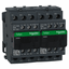 Schneider Electric LC2D38EHE Picture