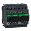 Immagine prodotto LC2D38F7 Schneider Electric