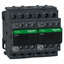 Afbeelding product LC2D38KUE Schneider Electric