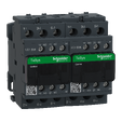 Afbeelding product LC2D38P7 Schneider Electric