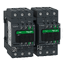 Изображение LC2D40ABBE Schneider Electric