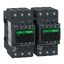 Afbeelding product LC2D40ABNE Schneider Electric