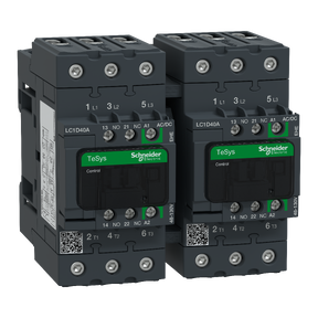 LC2D40AEHE picture- Schneider-electric