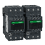 Image produit LC2D40AFE7 Schneider Electric