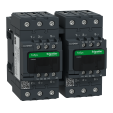 LC2D40AM7 Product picture Schneider Electric