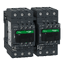 Schneider Electric LC2D40AND Picture