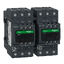 Image produit LC2D40AV7 Schneider Electric