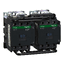 Schneider Electric LC2D50G7 Picture