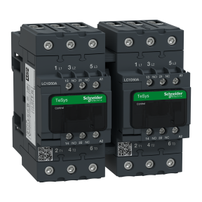 LC2D50AB7 picture- Schneider-electric