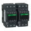 Image produit LC2D50AB7 Schneider Electric
