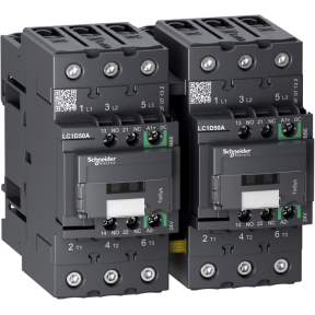 LC2D50ABBE picture- Schneider-electric