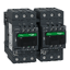 Schneider Electric LC2D50ABD Picture