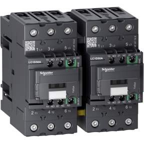 LC2D50ABNE picture- Schneider-electric