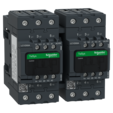 LC2D50ABNE Image Schneider Electric