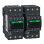 LC2D50AED Schneider Electric 图片