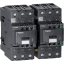 Изображение LC2D50AEHE Schneider Electric