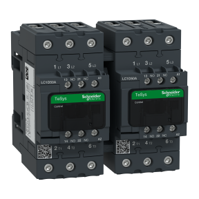 LC2D50AF7 picture- Schneider-electric