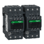 Afbeelding product LC2D50AFE7 Schneider Electric