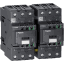 Изображение LC2D50AKUE Schneider Electric