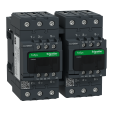 Schneider Electric LC2D50AM7 Image