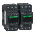 Schneider Electric LC2D65AB7 Image