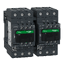 LC2D65ABD Image Schneider Electric