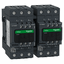 Afbeelding product LC2D65ABNE Schneider Electric