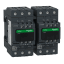 Bild LC2D65AE7 Schneider Electric
