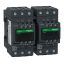 Afbeelding product LC2D65AG7 Schneider Electric