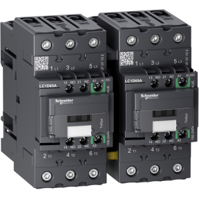 LC2D65AKUE picture- Schneider-electric