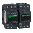 Schneider Electric LC2D65AM7 Image