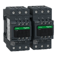 Изображение LC2D65AP7 Schneider Electric