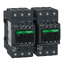 Afbeelding product LC2D65AP7 Schneider Electric