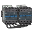 Изображение LC2D80004M7 Schneider Electric