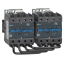 Schneider Electric LC2D80004P7 Picture