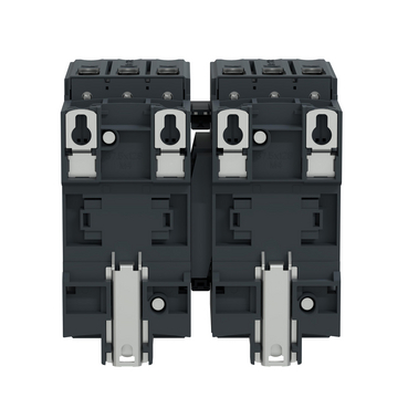 Image produit LC2D80ABBE Schneider Electric