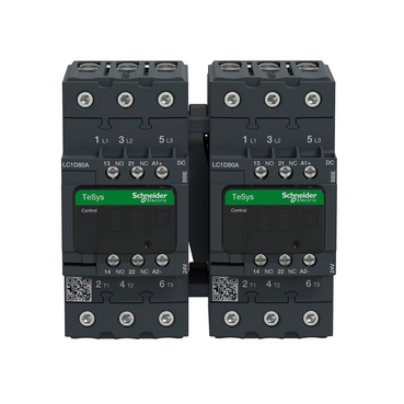 Image produit LC2D80ABBE Schneider Electric