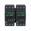 Image produit LC2D80ABBE Schneider Electric