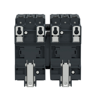 Immagine prodotto LC2D80AEHE Schneider Electric