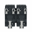 Immagine prodotto LC2D80AEHE Schneider Electric
