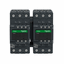 Immagine prodotto LC2D80AEHE Schneider Electric