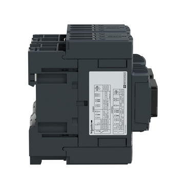 Immagine prodotto LC2D80AEHE Schneider Electric
