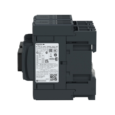Immagine prodotto LC2D80AEHE Schneider Electric