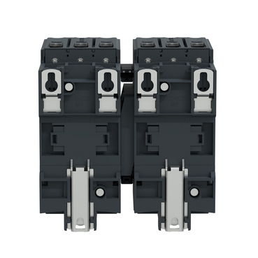 Afbeelding product LC2D80AKUE Schneider Electric