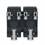 Afbeelding product LC2D80AKUE Schneider Electric
