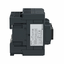 Afbeelding product LC2D80AKUE Schneider Electric