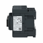 Afbeelding product LC2D80AKUE Schneider Electric